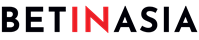 Logo Bet In Asia